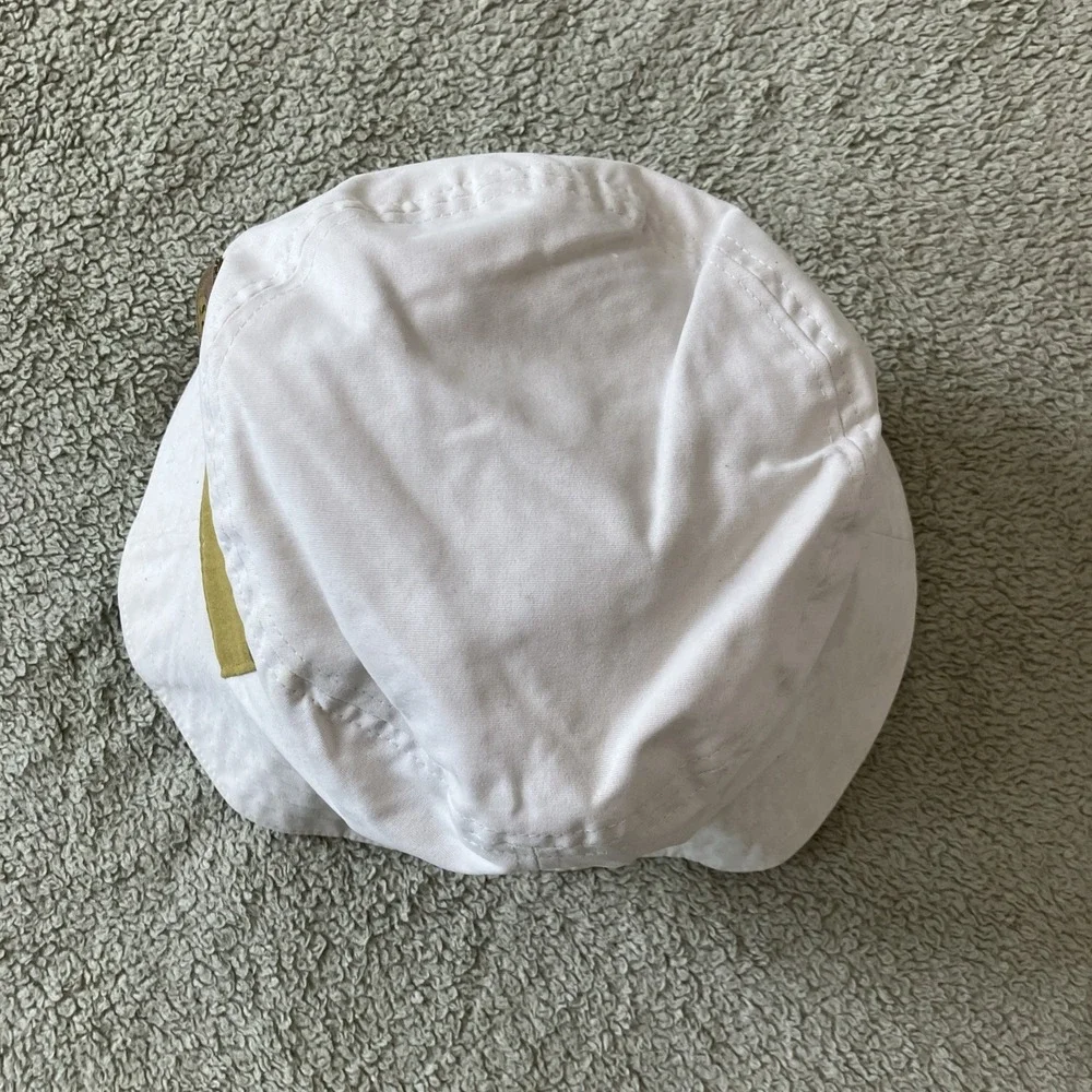 lululemon athletica great no